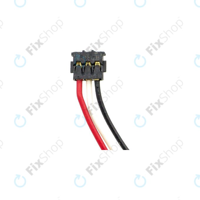 Batteria per Garmin Driveluxe 50, 361-00056-21, Li-Ion, 750mAh, 3.7V, HQ