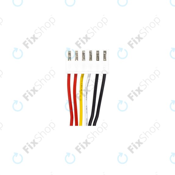 Batteria per JBL Party Box 100, SUN-INTE-260, Li-Ion, 2600mAh, 14.4V, HQ