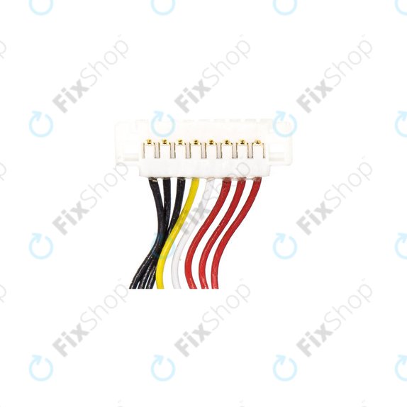 Batteria per Asus ZenBook 15 UX534FTC, Flip 15 UX563, C42N1839, Li-Pol, 4500mAh, 15.4V, HQ