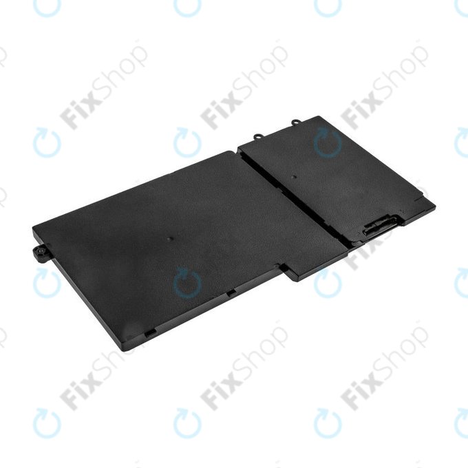 Batteria per Dell Latitude 5400, Inspiron 7591 2-in-1, XV8CJ, Li-Ion, 3500mAh, 11.4V, HQ