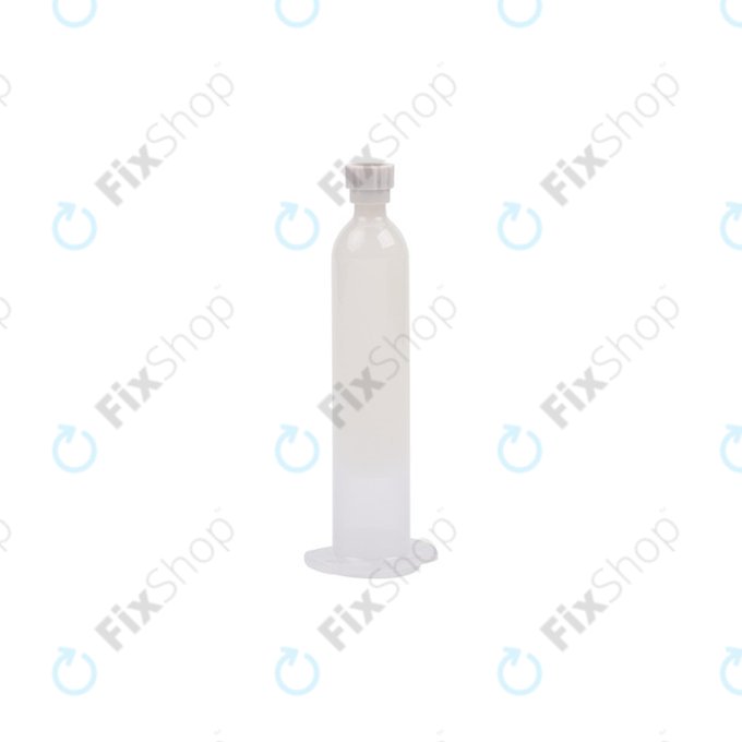 Colla strutturale per vetro posteriore, cover batteria e frame, 30ml, T3