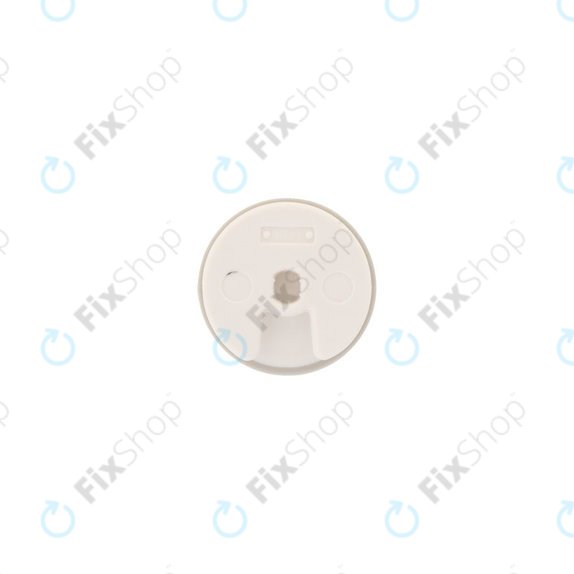 Cappuccio joystick analogico (Light Gray) per Nintendo New 3DS XL controller
