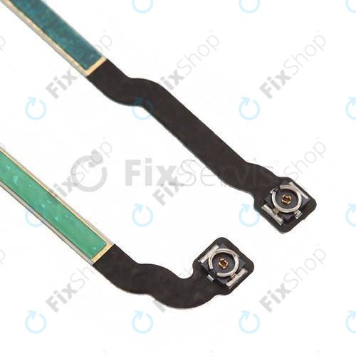Antenna Wi-Fi per iPhone 5