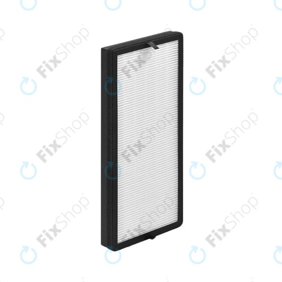 Filtro HEPA per Rowenta Intense Pure Air