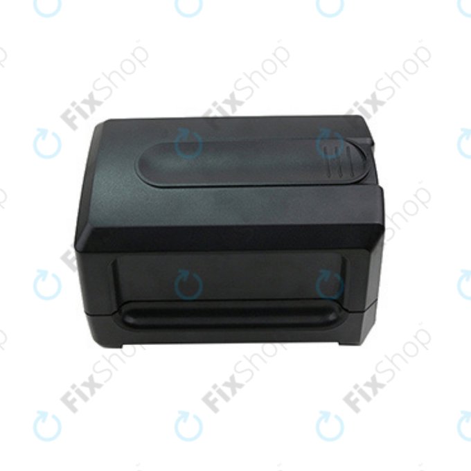 Batteria per Kärcher BV 5 1, BP, T 9 1 BP, EF426, BV 5 1 Bp, Li-Ion, 4500mAh, 25.2V, HQ