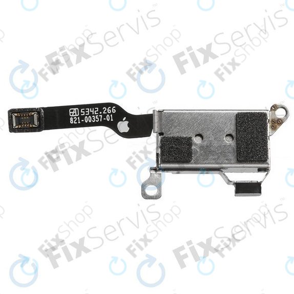 Cavo flex pulsante volume per iPhone 6S Plus
