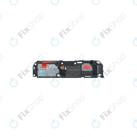 Altoparlante inferiore per Xiaomi 15T Pro 5G, 1300101000350A, Genuine Service Pack