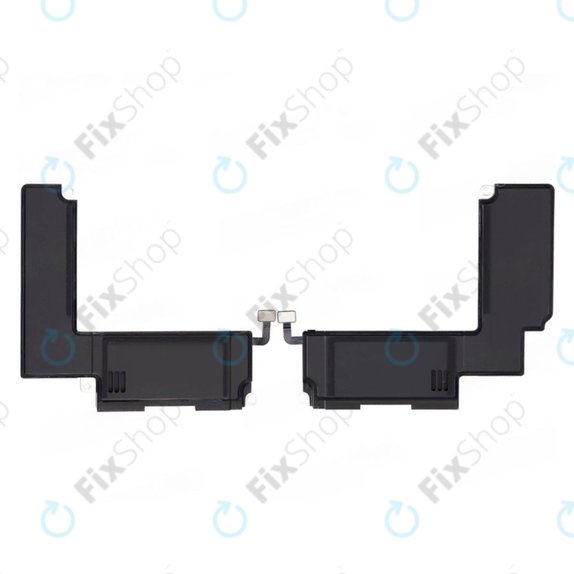 Altoparlanti sinistro e destro per MacBook Air 15", A3114 (2024), 923-08960, Genuine Apple