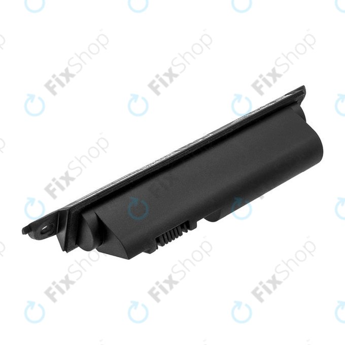 Batteria per Bose SoundLink 1, 2, 3, 330107, Li-Ion, 2200mAh, 11.1V, HQ