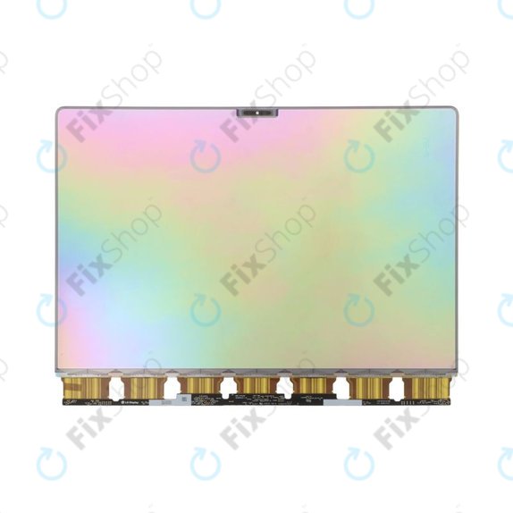 Schermo LCD per MacBook Pro 14" A2442 (2021), A2779, A2918, A2992 (2023), A3112, A3401, A3185 (2024), Refurbished