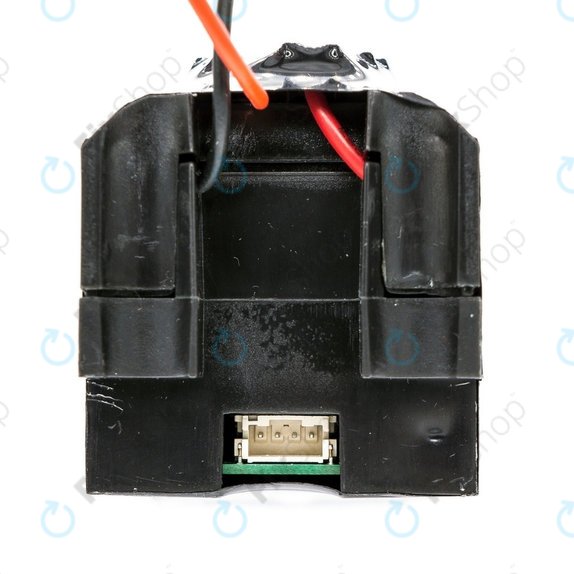 Batteria per Rowenta Air Force Extreme RH-seriess, Tefal TY-seriess, RS-RH5273, MISRH5273-01, Li-Ion, 2600mAh, 18.5V, HQ