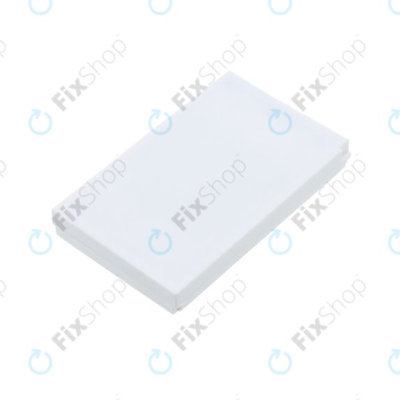 Batteria per Cipherlab 8300-L, Metrologic MK5502, BA-80S700, Li-Ion, 750mAh, 3.7V, HQ