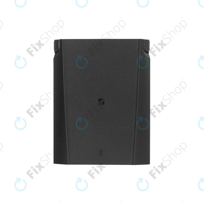 Batteria per Zebra TC51, 4300mAh