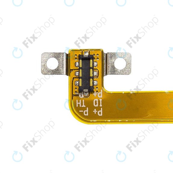 Batteria per Blackberry Keyone, BAT63108-003, Li-Pol, 3.85V, 3400mAh, HQ