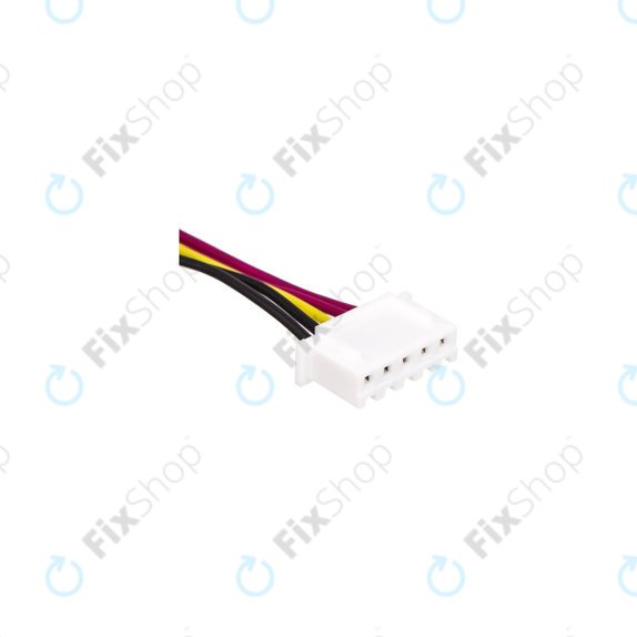 Batteria per Sony SRS-XB21, ST-05, Li-Ion, 3000mAh, 3.78V, HQ
