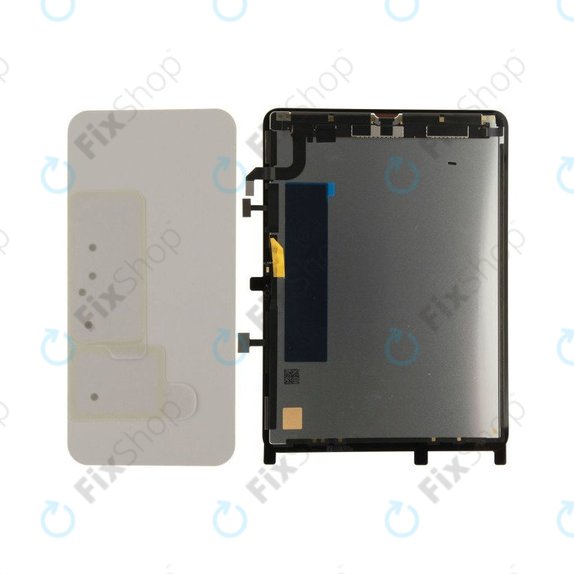 Schermo assembly per iPad Air 11" (2025), WiFi e Cellular, 661-51068, Genuine Apple