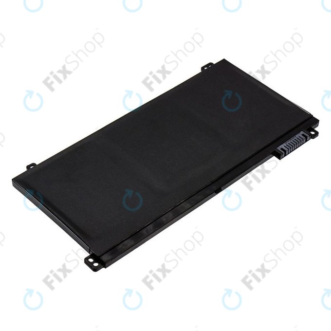 Batteria per HP ProBook x360 440 G1, x360 11 G3, HSTNN-UB7P, Li-Pol, 4150mAh, 11.4V, HQ
