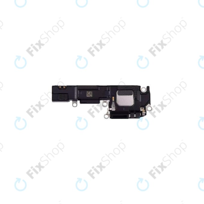Altoparlante per iPhone 16