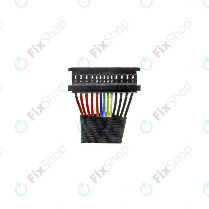Batteria per Xiaomi Mi Pro 15.6 i3, i5, i6, R15B01W, Li-Pol, 7800mAh, 7.6V, HQ