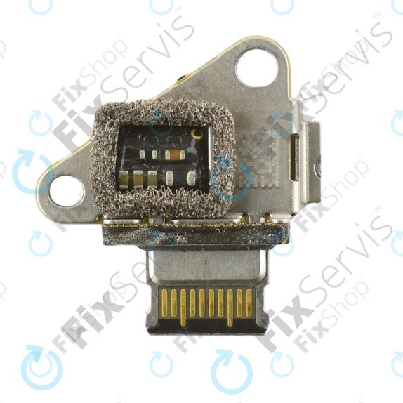 Connettore USB-C per MacBook 12" A1534 (Early 2015)