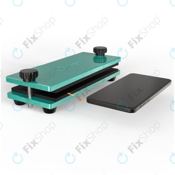 Morsetto universale per sostituzione schermo LCD 3rd Gen, 2UUL DA03