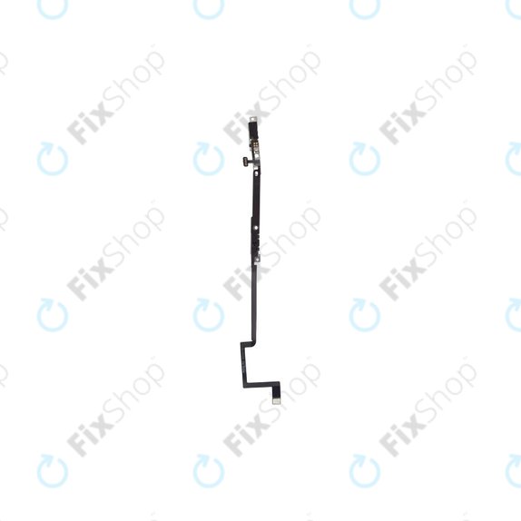 Cavo flex pulsante accensione per iPhone 16 Pro Max