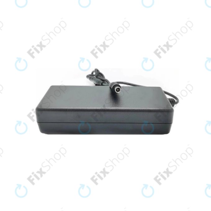 Caricatore 54.6V 2A per Kugoo KuKirin G2 Pro, G2 Max, G2 Master