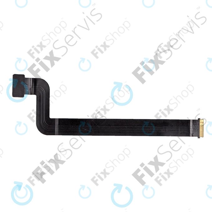 Cavo flex trackpad per MacBook Pro 15" A1398 (Mid 2015)