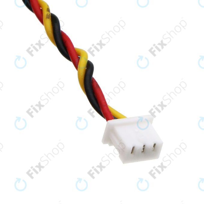 Batteria per Symbol DS6878, LS4278, BTRY-LS42RAAOE-01, Ni-MH, 700mAh, 3.6V, HQ