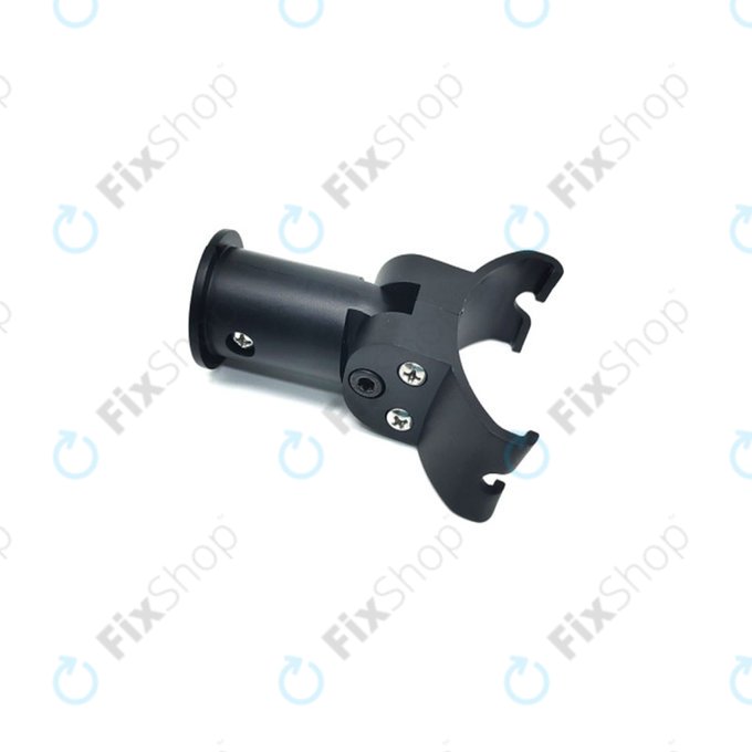 Indicatore di direzione wireless con accessori per Xiaomi Mi Electric Scooter 1S, 2 M365, Pro, Pro 2, Mi 3