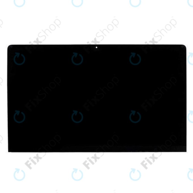 Schermo LCD Full HD per iMac 21.5" A1418 (Late 2012 - Mid 2014), con Vetro frontale, Refurbished