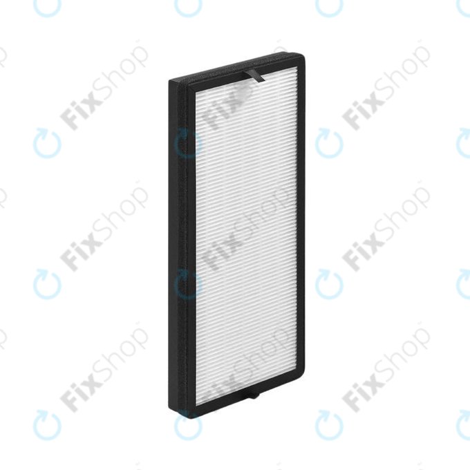 Filtro HEPA per Rowenta Intense Pure Air