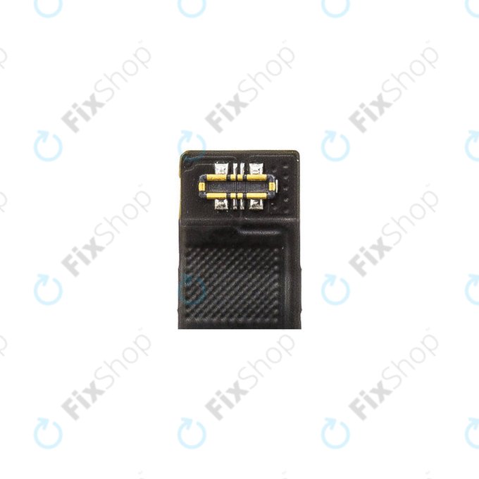 Batteria per Google Pixel 4 XL, 3600mAh, Li-Pol, 3.85 V, G020J-B, HQ