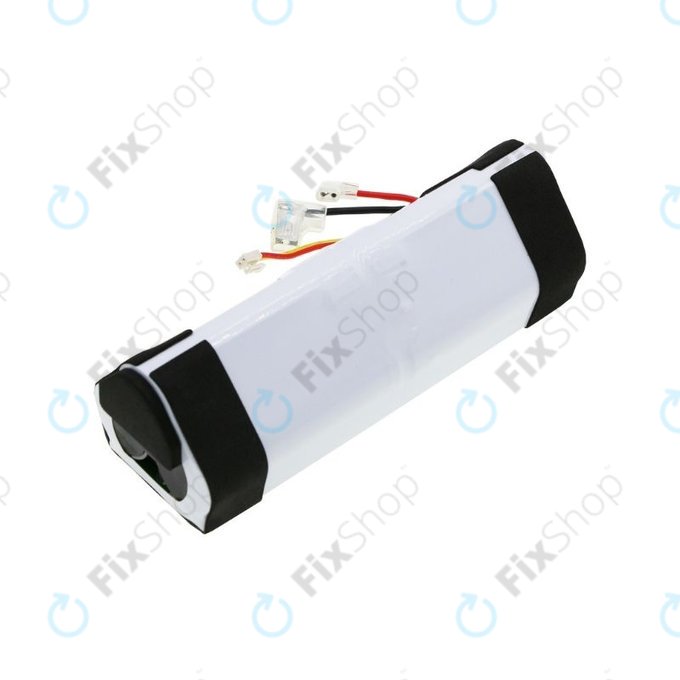 Batteria per Xiaomi Dreame H12, VWV8, HHR24A, Li-Ion, 4000mAh, 21.6V, HQ