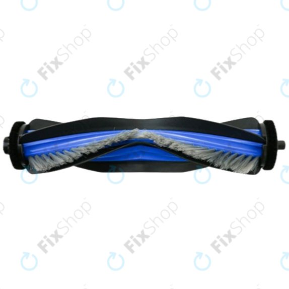 Set di ricambi per Ecovacs Deebot X9 Pro Omni (2x spazzola principale, 4x filtro, 4x spazzola laterale)