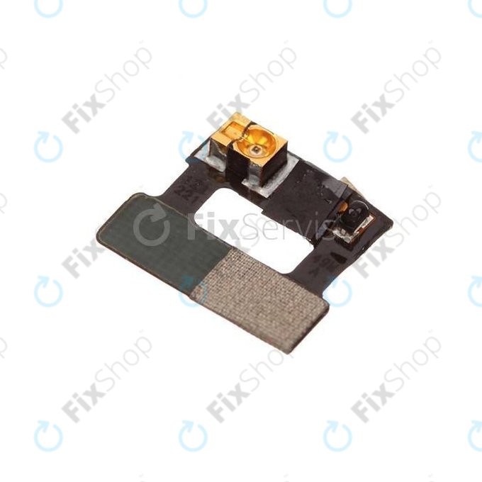 Cavo flex pulsante accensione per HTC One M7