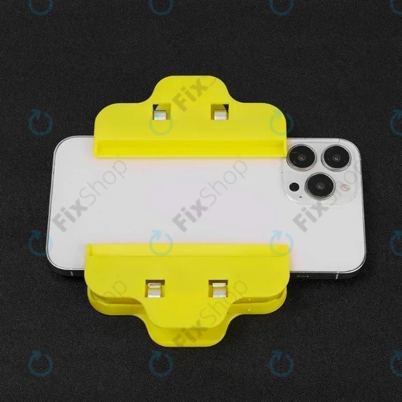 Morsetto universale per riparazioni di telefoni, laptop e iPad, 5pcs