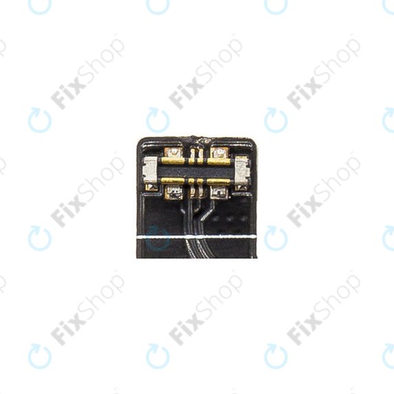 Batteria per Redmi K20 Pro, Redmi M1903f11a, Redmi M1903f11c, 3900mAh, Li-Pol, 3.85 V, BP40, HQ