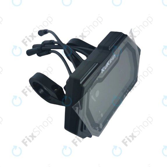 Dashboard con LCD per Kugoo KuKirin M5 Pro