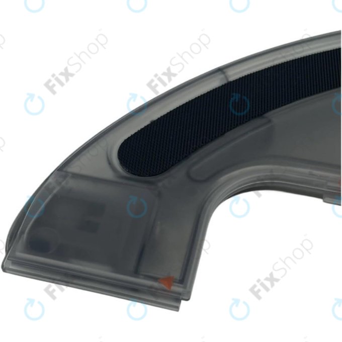 Serbatoio dell'acqua per Xiaomi Mi Robot Vacuum Mop 2 Ultra