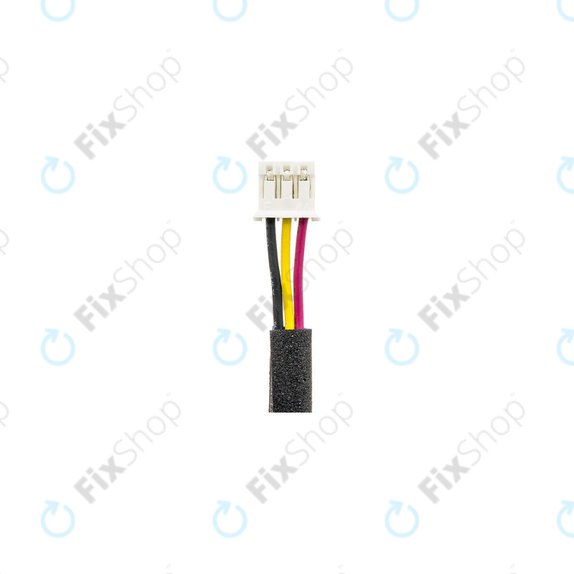 Batteria per Sony SRS-XB10, SRS-XB12, WH-L600, SF-08, Li-Pol, 3.7V, 1400mAh, HQ
