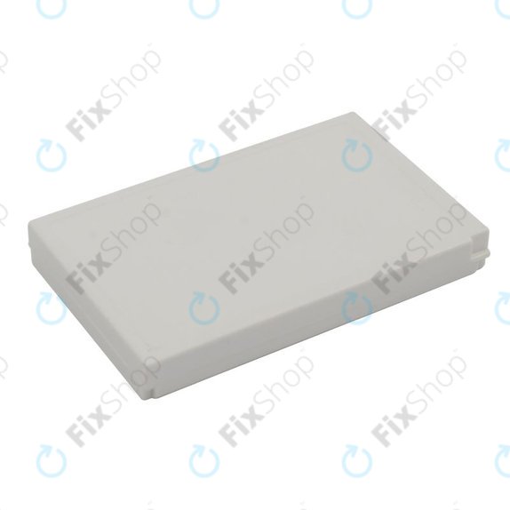 Batteria per Nokia 3610, 6510, 8310, BLB-2, Li-Ion, 1000mAh, 3.7V, HQ
