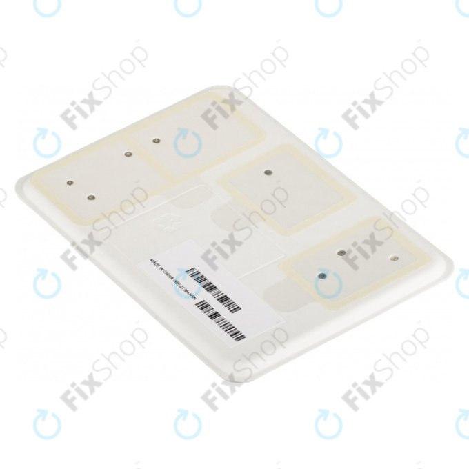 Batteria per iPhone SE (3rd Gen 2022), 661-25890, 2018mAh, Genuine Apple