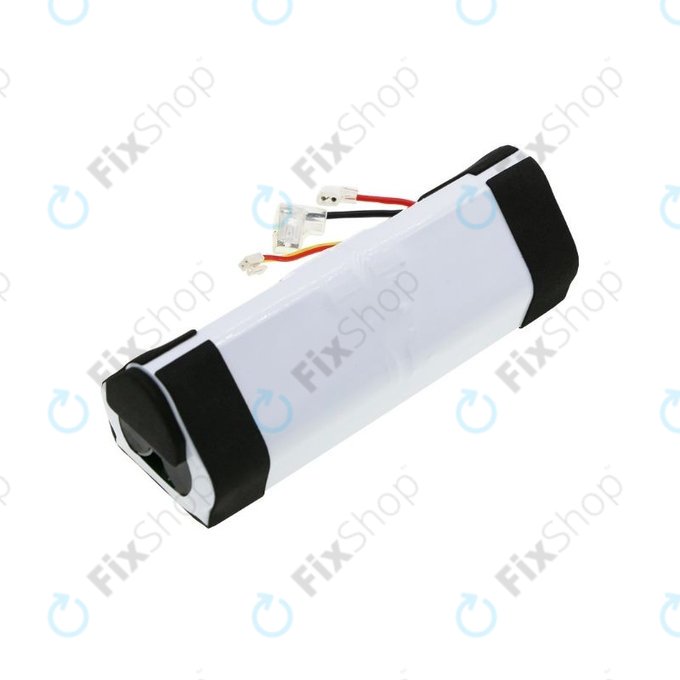 Batteria per Tineco iFloor Breeze, CL1879-6S1P-01, Li-Ion, 4000mAh, 21.6V, HQ
