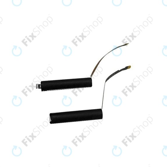 Batteria per AirPods 1, AirPods 2, A1604, 2pz