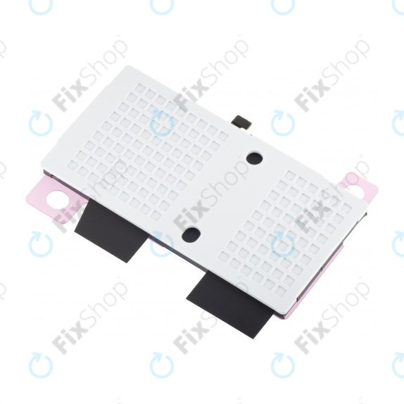 Batteria per iPhone 13, 661-21991, 3227mAh, Genuine Apple