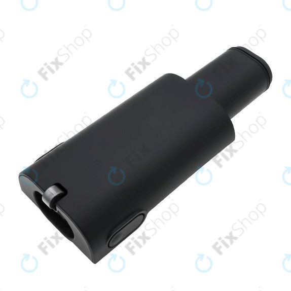 Batteria per Dyson WashG1 Wet Floor Cleaner, 452646, Li-Ion, 2350mAh, 14.8V, HQ