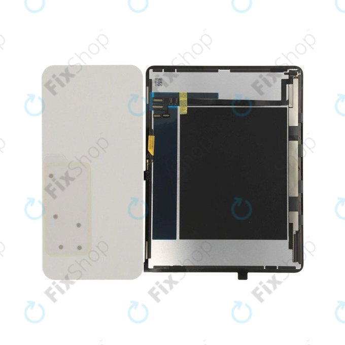 Schermo assembly per iPad Air 13" (2025), WiFi Version, 661-51070, Genuine Apple