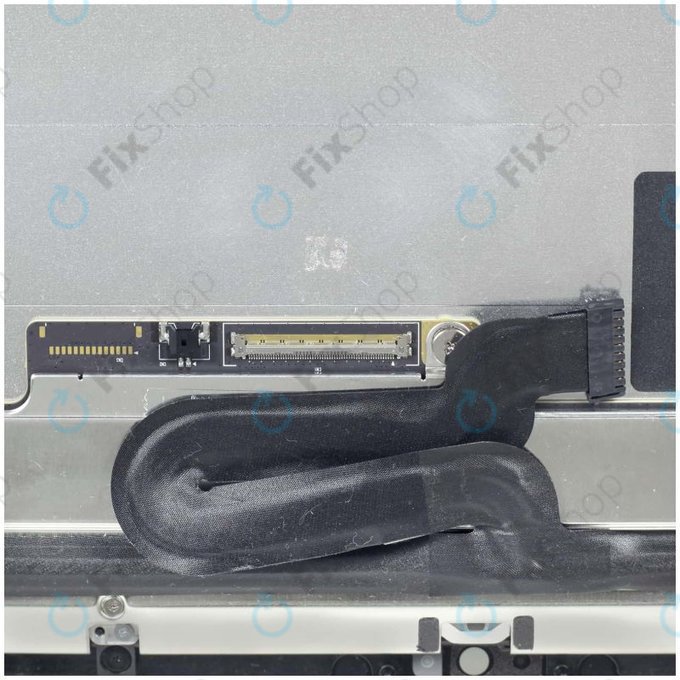 Schermo LCD Retina 4K per iMac 21.5" A2116 (2019), Refurbished