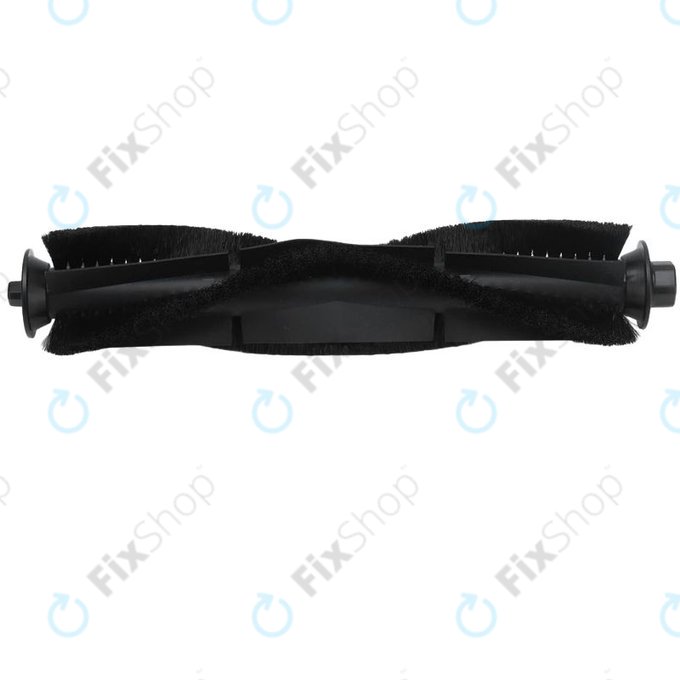 Set di ricambio per Xiaomi Viomi S9, Proscenic M7 Pro, M7 Max, M8 Pro (2x Spazzole principali, 4x Filtri, 4x Spazzole laterali, 4x Panni mop, 4x Sacchetti per la polvere)